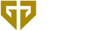 Gen.G Global Academy