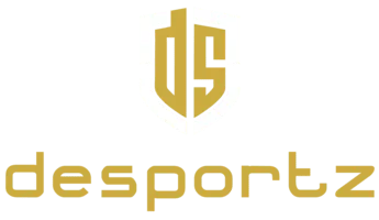 desportz