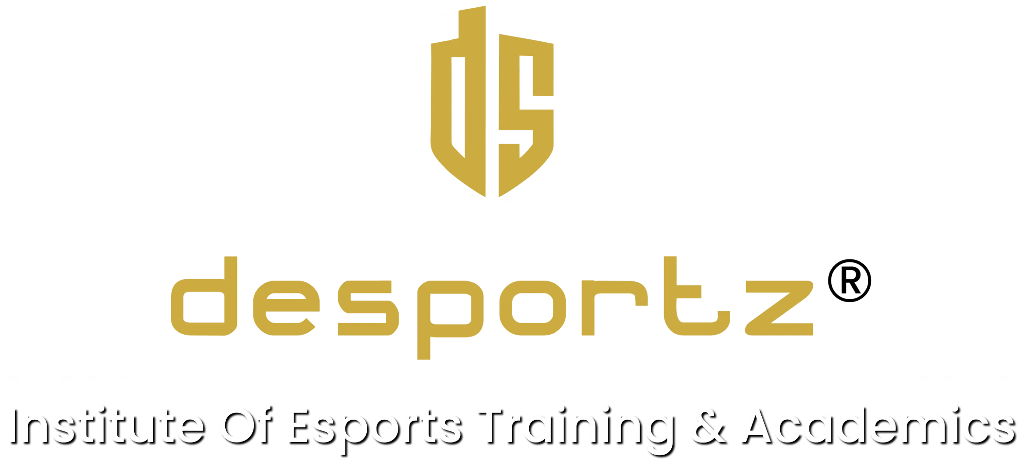 desportz