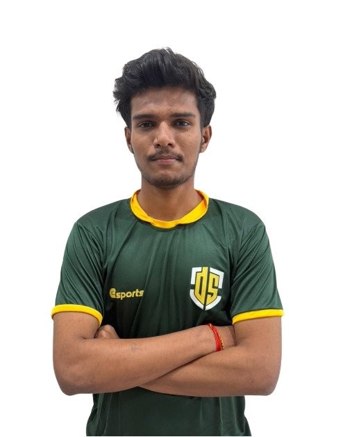 desportz free fire max coach - prem mali